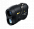 Nikon LRF Monarch 7i VR (6х21) от 7 до 915м