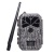 Фотоловушка Scout Guard BG636 Grey Camo 36MP (4G/LTE) — интернет-магазин «Комбат»