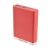 Универсальный внешний аккумулятор ROBITON POWER BANK Li13.4-K 13400 мАч (BL1 150-720) — интернет-магазин «Комбат»