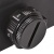 Коллиматорный прицел Firefield Impact XL Reflex Sight, 33х24, 4 сетки, крепление Weaver (FF26024) (в коробке) — интернет-магазин «Комбат»