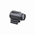 Призматический прицел Vector Optics Paragon 1x16 Micro Prism Scope (SCPS-M01)