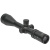 Фото  Оптический прицел Sightmark Latitude 10-40x60 Benchrest, D34 мм, 2-ая фокальная плоскость, Zero Stop, подсветка сетки зеленая/красная (SM13044BR)