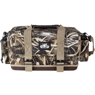 Сумка SDG Hunting Blind Bag Realtree — интернет-магазин «Комбат»