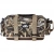 Сумка SDG Hunting Blind Bag Realtree — интернет-магазин «Комбат»