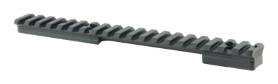 Планка SPUHR Picatinny Remington 700 LA 6 MIL/20.6 MOA Extended  удлиненная  (R-7612) — интернет-магазин «Комбат»