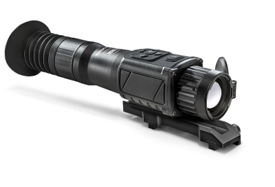 Тепловизионный прицел Yukon Nordforce XQ30 — интернет-магазин «Комбат»