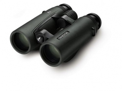 Бинокль-дальномер SWAROVSKI EL RANGE 8x42 — интернет-магазин «Комбат»