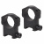 Фото  Continental X8 2-12х50 Hunting SFP, 30мм, сетка BDC, азотозаполненый, с подсветкой (SCOM-15)