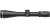 Фото  Оптический прицел Leupold VX-5HD 4-20x52 CDS-ZL2 FireDot Duplex с подсветкой (178166)