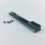 Планка Rusan Picatinny Mauser M12 010-39 — интернет-магазин «Комбат»