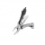 Multi-tool Leatherman Skeletool® SX — интернет-магазин «Комбат»