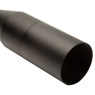 Фото  Оптический прицел Sightmark Citadel 3-18x50 MR2 подсветка сетки, водонепроницаемый (SM13039MR2)