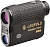Лазерный дальномер Leupold RX-1600i TBR/W с DNA компакт 6х22,Black/Gray с баллистическим калькулятором (173805)