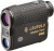 Лазерный дальномер Leupold RX-1600i TBR/W с DNA компакт 6х22,Black/Gray с баллистическим калькулятором (173805) — интернет-магазин «Комбат»