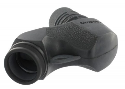 Насадка Aimpoint® CEU для стрельбы из-за угла 12156 — интернет-магазин «Комбат»