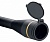 Крышка задняя Leupold Alumina Flip Back Lens Cover - 40мм (59045)