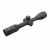 Фото  Continental X8 3-24x56 ZeroStop 30mm сетка Tactical VCT-20A ED с подсветкой (SCOL-T50)