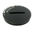 Крышка батарейного отсека Aimpoint® для Micro 12102
