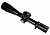Оптический прицел NIGHTFORCE ATACR 5-25x56 F1 ZeroStop .1 Mil-Radian, Digillum, PTL, Mil-С, 34мм (C579)