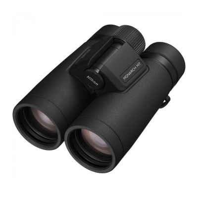 Бинокль Nikon Monarch M7 10x42 — интернет-магазин «Комбат»