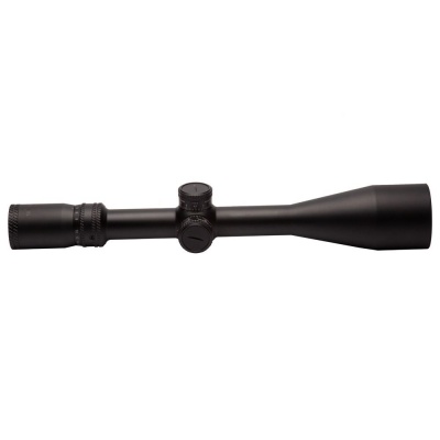 Фото  Оптический прицел Sightmark Citadel 5-30x56 LR2 подсветка сетки (SM13040LR2)