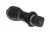Фонарь Armytek Viking Pro v3 XP-L (Warm) 1150 лмн тёплый свет — интернет-магазин «Комбат»