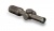 Фото  Оптический прицел Vortex Razor Gen.II HD-E 1-6x24 VMR-2 MOA (RZR-16010)