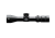 Оптический прицел March 1,5-15x42 с подсветкой, сетка MTR-5, клик 1/4MOA (D15V42TI)