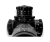 Фото  Оптический прицел Kahles K624i 6-24x56 SKMR3 ccw правая 1cm/100m