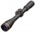 Фото  Оптический прицел Leupold VX-Freedom AR 3-9x40 .223 Mil TMR (178252)