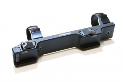 Кронштейн Innomount Sauer 303 - Pulsar Thermion/ Digex (50-TH-24-00-600) — интернет-магазин «Комбат»