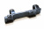 Кронштейн Innomount Sauer 303 - Pulsar Thermion/ Digex (50-TH-24-00-600) — интернет-магазин «Комбат»