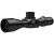 Фото  Оптический прицел Kahles K318i 3,5-18x50 SKMR3 ccw левая  1cm/100m