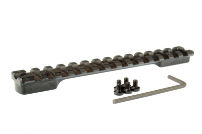 Планка Contessa Weaver Sabatti Rover 870 Long (PH20) — интернет-магазин «Комбат»