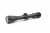 Фото  Оптический прицел HAKKO SMOOTH BODY LINE 6x42 BH-6402 (сетка R:6ERD) подсветка точки