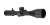 Фото  Оптический прицел NightForce NX8 4-32x50 F1 ZeroStop, сетка MIL-XT с подсветкой (C634)