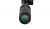 Фото  Оптический прицел Vortex Crossfire II 2-7x32 Rimfire V-Plex (CF2-31001R)