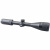 Фото  Matiz 6-18x44 AO, сетка 22LR Rimfire, 25,4 мм, азотозаполненный, без подсветки (SCOL-28)