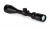 Фото  Оптический прицел Vortex Crossfire II 3-9x50 V-Brite с подсветкой (CF2-31027)
