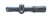 Фото  Оптический прицел March 1-8x24 FFP illumin FMC-1 Reticle # D8V24FIML