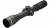 Фото  Оптический прицел Leupold VX-Freedom 4-12x40 (30mm) CDS Side Focus Tri-MOA (175079)