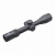 Continental X6 4-24x56 Ranging FFP, 34 мм, сетка VEC-MBR, азотозаполненный, с подсветкой  (SCFF-40)