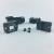 Поворотный кронштейн Rusan Sauer 202 на LM-prism H17  0034-LM-17 — интернет-магазин «Комбат»