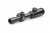 Фото  Оптический прицел HAKKO SUPERB B1ERCHZ-1422 1-4x22 (R:6CH)