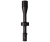 Фото  Оптический прицел Kahles K624i 6-24x56 SKMR3 ccw правая 1cm/100m