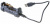 Зарядное устройство Armytek Handy C1 VE / 1 канальное ЗУ / LED индикация / Вход 5V MicroUSB / Выход 2,1A / Powerbank 2,5A / для Li-Ion — интернет-магазин «Комбат»