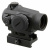 Коллиматорный прицел  Vector Optics MAVERICK 1x22 Gen.II 3MOA  совместим с ПНВ, быстросъёмный на Weaver (SCRD-12II) — интернет-магазин «Комбат»