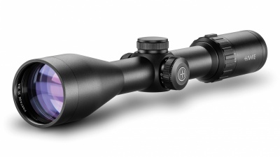 Фото  Vantage WA 30 2.5-10x50 IR (L4a) (подсветка точки красным) широкоугольный 14274