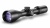 Vantage WA 30 2.5-10x50 IR (L4a) (подсветка точки красным) широкоугольный 14274 — интернет-магазин «Комбат» Фото Vantage WA 30 2.5-10x50 IR (L4a) (подсветка точки красным) широкоугольный 14274