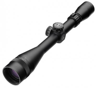 Фото  Оптический прицел Leupold Mark AR MOD 1 6-18x40 Mil Dot 115394